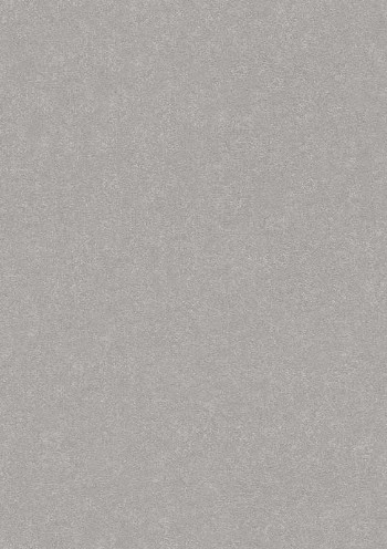 Picture of Imitations - 5938-37