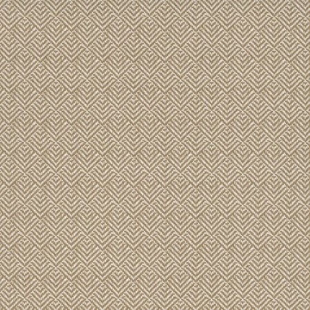 Picture of Paperweave Clay - OXY308