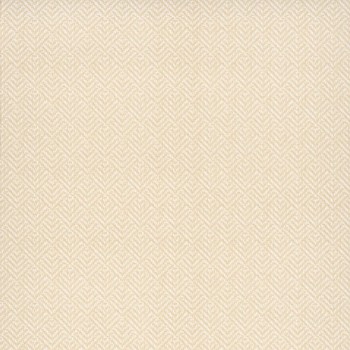 Picture of Paperweave Sand - OXY307