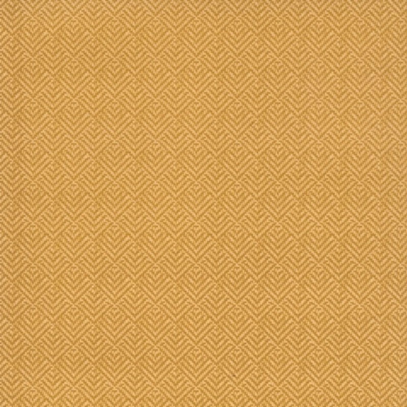 Picture of Paperweave Desert - OXY306