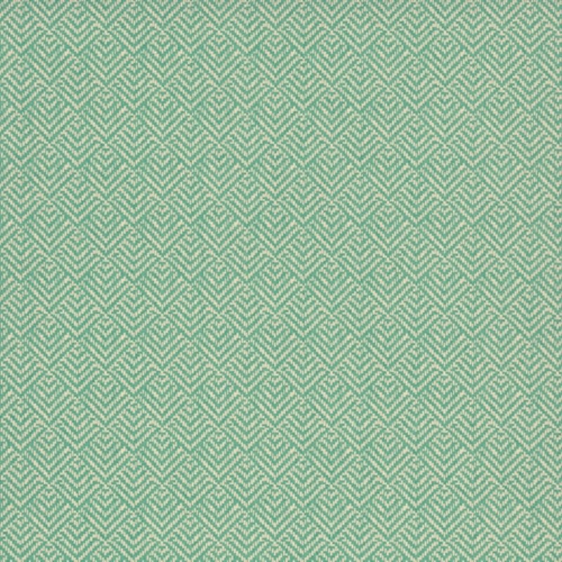 Picture of Paperweave Ocean - OXY304