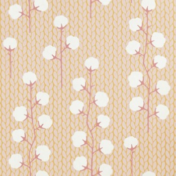 Picture of SWEET COTTON ROSA - 108-01