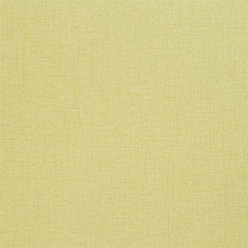 Picture of TSUGA - WILLOW - P515/15