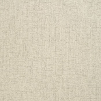 Picture of TSUGA - ECRU - P515/14