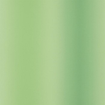 Picture of Surabaya - Jade - P631/07