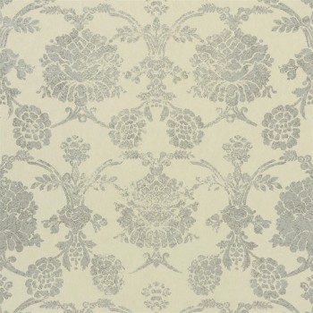 Picture of Sukumala Lino - Silver - PDG648/03