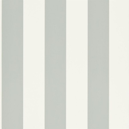 Picture of Spalding Stripe White Dove - PRL026/19