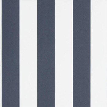 Picture of Spalding Stripe Navy / White - PRL026/08