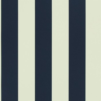 Picture of Spalding Stripe Navy - PRL026/01
