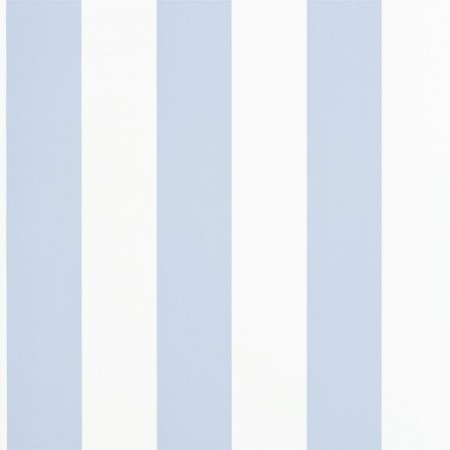 Picture of Spalding Stripe Blue / White - PRL026/10