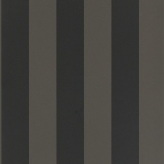 Picture of Spalding Stripe Black / Black - PRL026/17