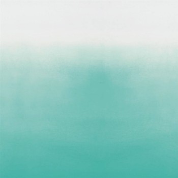 Picture of SARAILLE - AQUA - P600/04