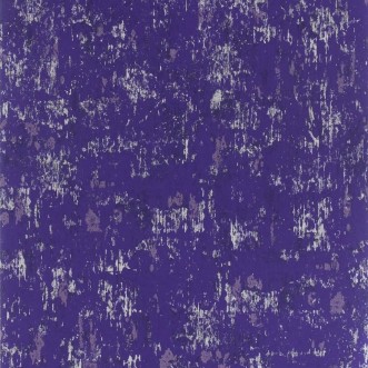 Picture of Rasetti - Violet - P622/16