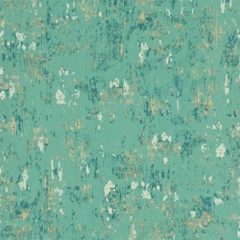 Picture of Rasetti - Jade - P622/13