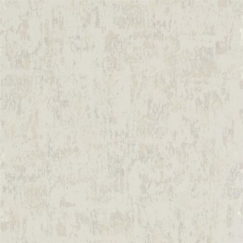 Picture of Rasetti - Ecru - P622/03