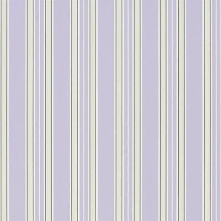 Picture of Pinstripe - Lilac - P586/09