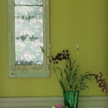 Picture of Pietra - Grass - P544/13