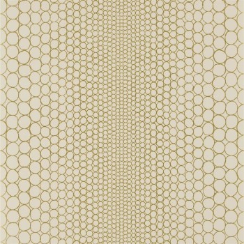 Picture of Pearls - Sable - PCL018/03