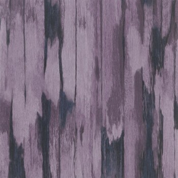 Picture of Patola - Amethyst - PDG645/05