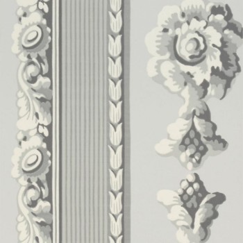 Picture of Palazzetto - Cloud - P548/06
