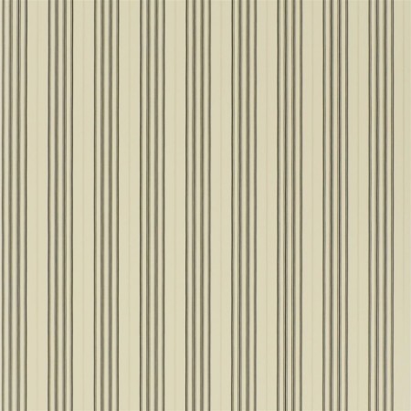 Picture of Palatine Stripe Pearl - PRL050/02