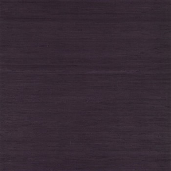 Bild på Painters Linen Aubergine - PRL049/01