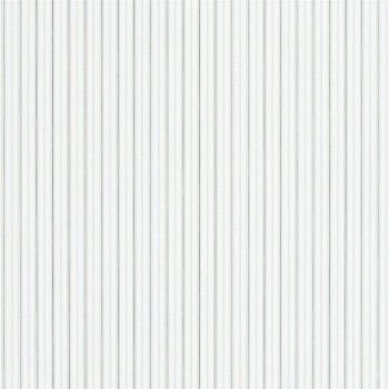 Picture of Marrifield Stripe Blue / Linen - PRL025/10