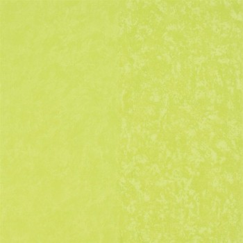 Picture of Kalpana - Lime - P576/14