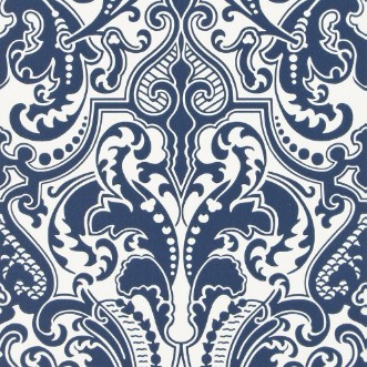 Picture of Gwynne Damask Porcelain - PRL055/03