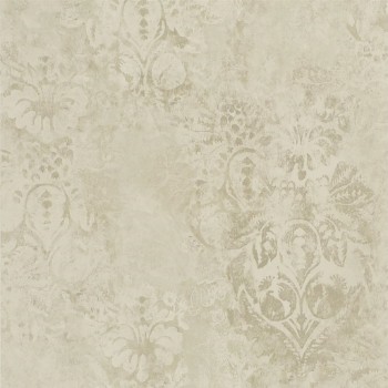 Bild på Gessetto - Linen - PDG681/02