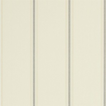 Picture of Garfield Stripe Natural - PRL024/03