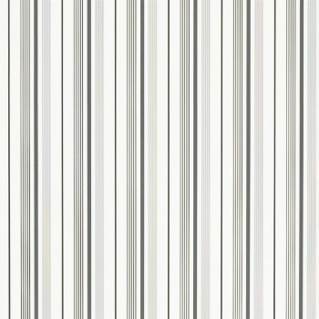 Picture of Gable Stripe Jet - PRL057/03