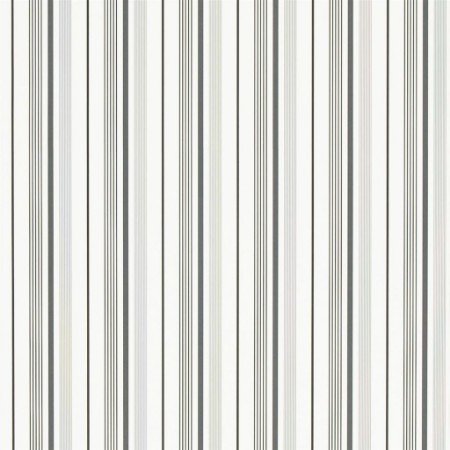 Picture of Gable Stripe Jet - PRL057/03