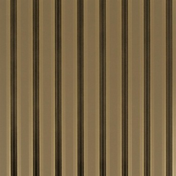 Bild på Friston Stripe Bronze - PRL044/01