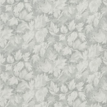 Bild på Fresco Leaf - Silver - PDG679/03