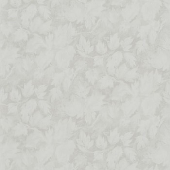 Picture of Fresco Leaf - Pearl - PDG679/05