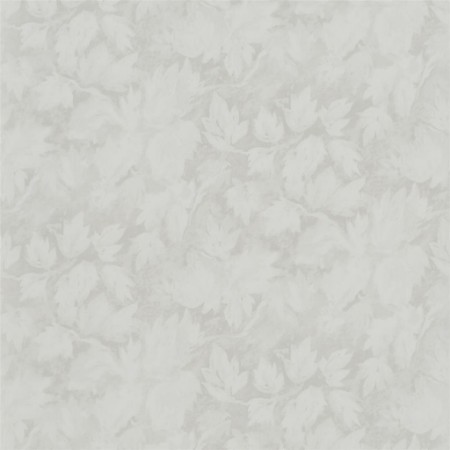 Picture of Fresco Leaf - Pearl - PDG679/05