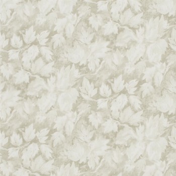 Picture of Fresco Leaf - Linen - PDG679/04