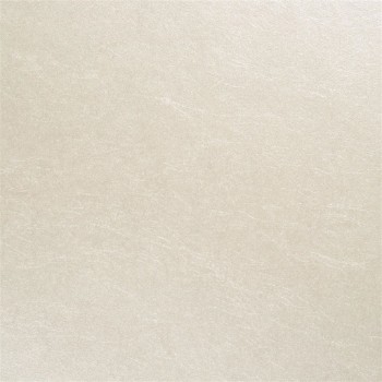 Picture of ERNANI - IVORY - P502/07