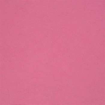 Picture of ERNANI - FUCHSIA - P502/41