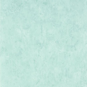 Picture of Ellora - Turquoise - P559/10