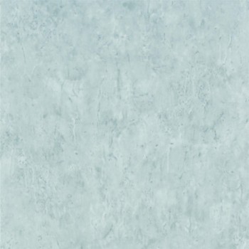 Picture of Ellora - Teal - P559/11