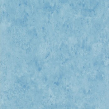 Picture of Ellora - Cornflower - P559/08