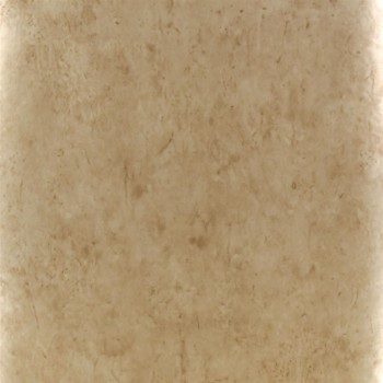 Bild på Ellora - Bronze - P559/06