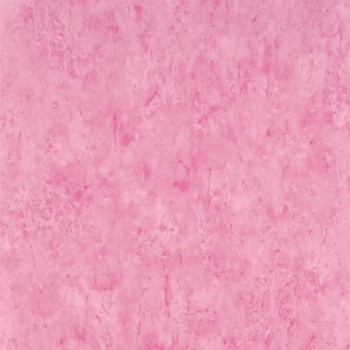 Picture of Ellora - Blossom - P559/01