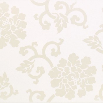 Picture of DUSHAK - PEARL - P468/02