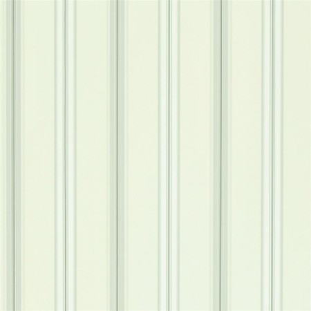 Picture of Dunston Stripe Platinum - PRL054/02