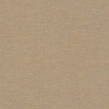Picture of Linum - 219653