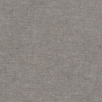 Picture of Linum - 219423