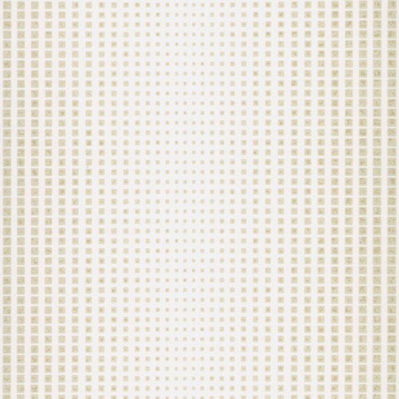 Bild på Optical Gold - GLA1003